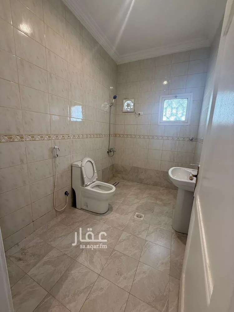 شقة للإيجار في شارع الارقم المخزومى, حي السامر, مدينة جدة, منطقة مكة المكرمة