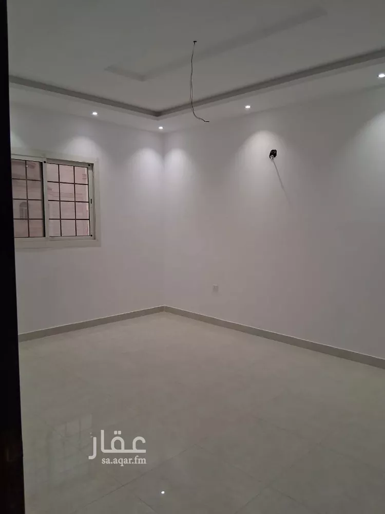 شقة للإيجار في شارع ابن ذكوان, حي السامر, مدينة جدة, منطقة مكة المكرمة صورة 5