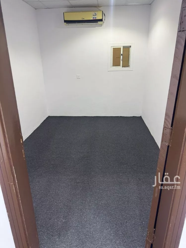 عمارة للإيجار في شارع حراء, حي المروة, مدينة جدة, منطقة مكة المكرمة صورة 2