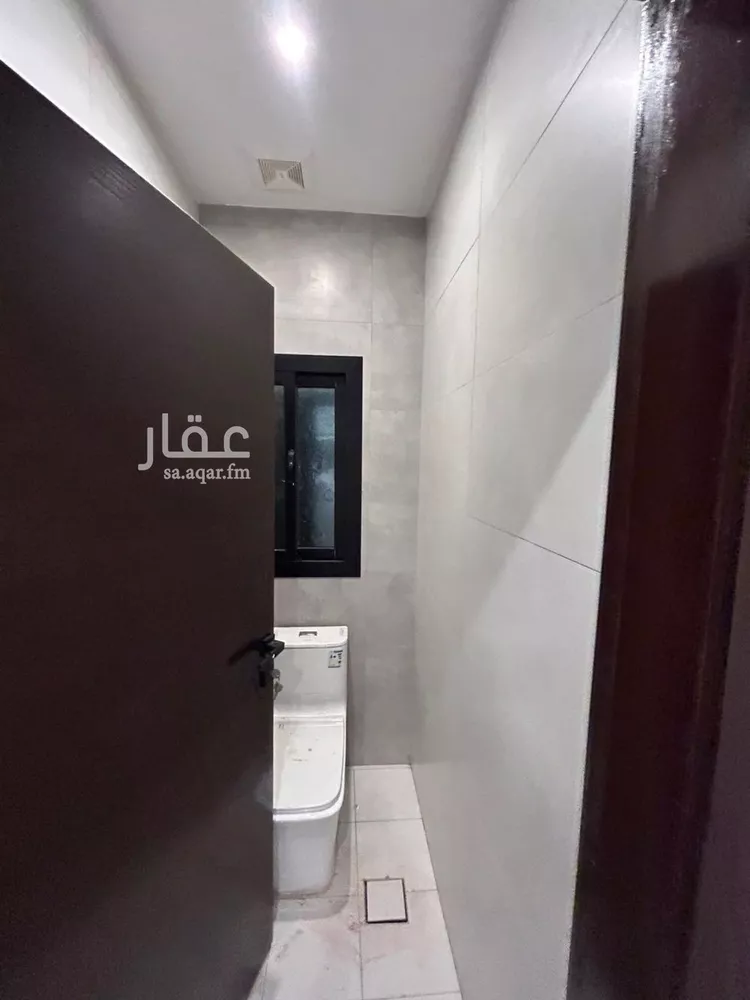 شقة للإيجار في شارع جبل المطبق, حي الصفاء, مدينة جدة, منطقة مكة المكرمة صورة 3