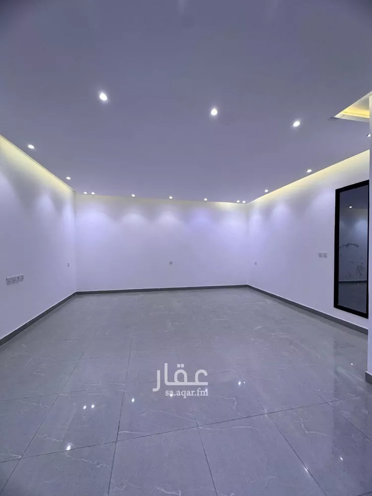 شقة للإيجار في شارع محمد السمعاني, حي الرحمانية, مدينة جدة, منطقة مكة المكرمة