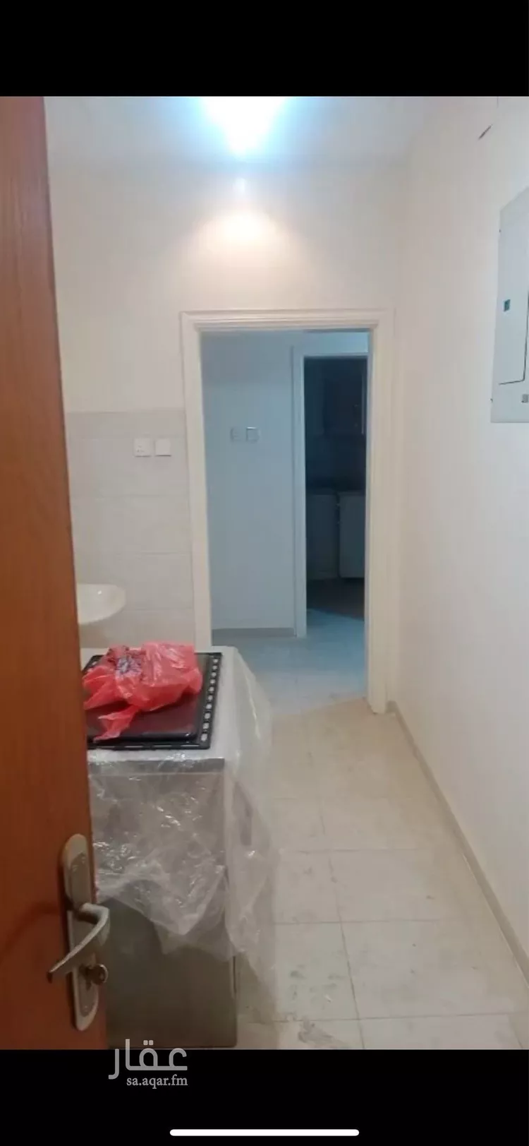 شقة للإيجار في شارع الاجواد, حي السامر, مدينة جدة, منطقة مكة المكرمة صورة 2