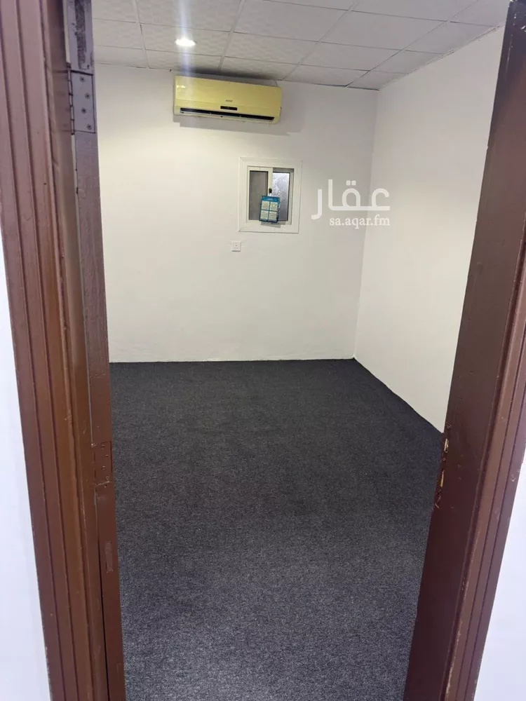 عمارة للإيجار في شارع حراء, حي المروة, مدينة جدة, منطقة مكة المكرمة صورة 3