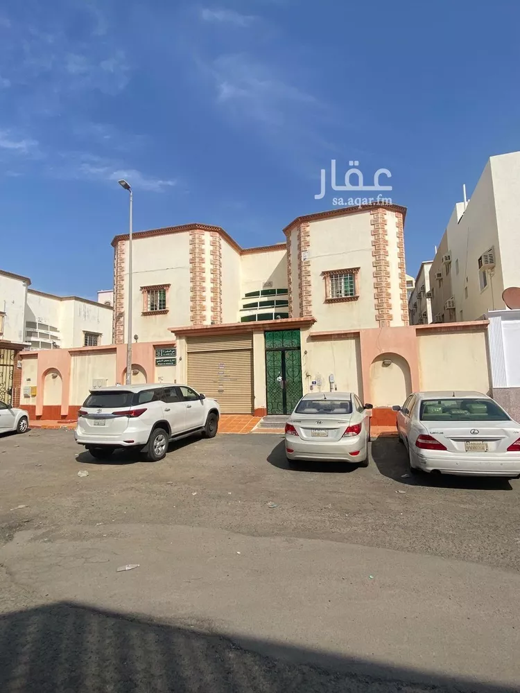 Villa for Sale in Jeddah As Samer صورة 2