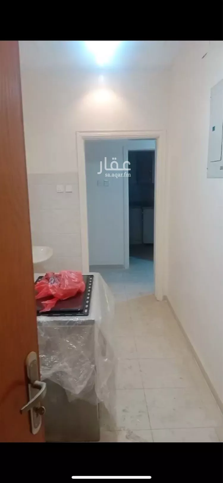 شقة للإيجار في شارع الاجواد, حي السامر, مدينة جدة, منطقة مكة المكرمة صورة 2