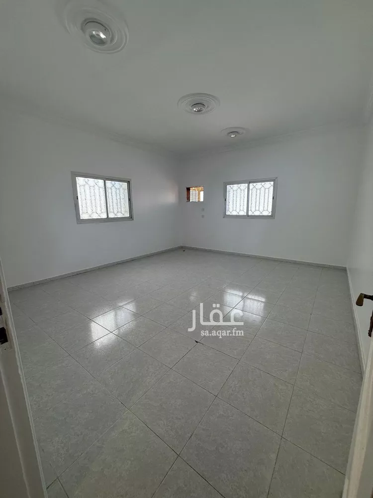 شقة للإيجار في شارع الارقم المخزومى, حي السامر, مدينة جدة, منطقة مكة المكرمة صورة 2