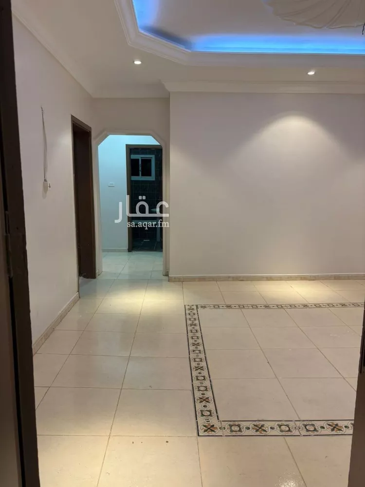 شقة للإيجار في شارع سقاف باعلوي, حي الأجواد, مدينة جدة, منطقة مكة المكرمة صورة 3