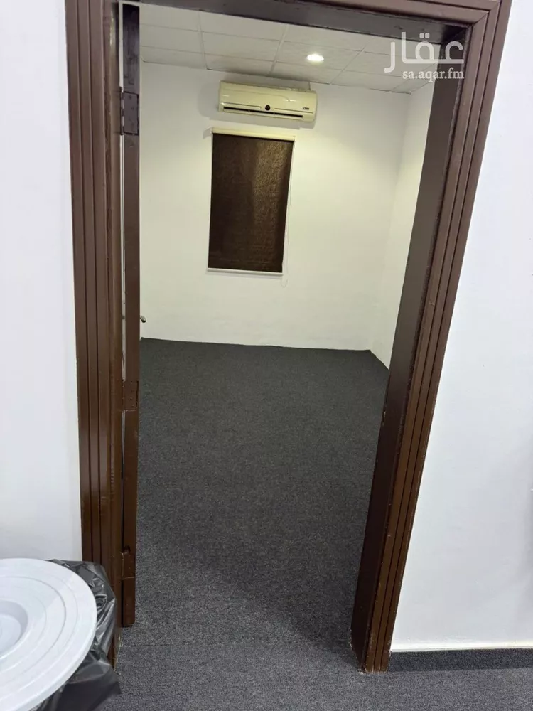 عمارة للإيجار في شارع حراء, حي المروة, مدينة جدة, منطقة مكة المكرمة صورة 4