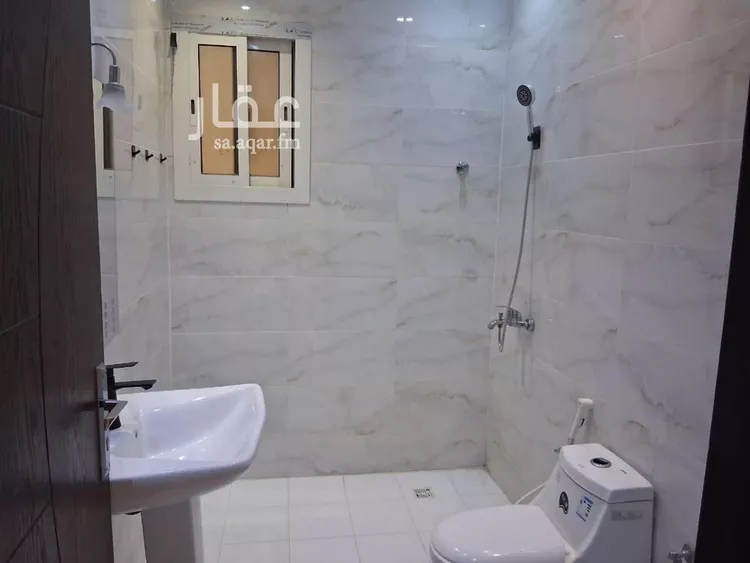 شقة للإيجار في شارع ابن ذكوان, حي السامر, مدينة جدة, منطقة مكة المكرمة صورة 3