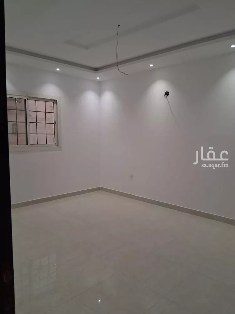 شقة للإيجار في شارع ابن ذكوان, حي السامر, مدينة جدة, منطقة مكة المكرمة صورة 4