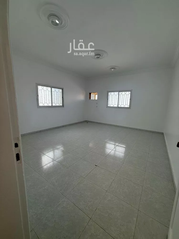 شقة للإيجار في شارع الارقم المخزومى, حي السامر, مدينة جدة, منطقة مكة المكرمة صورة 5