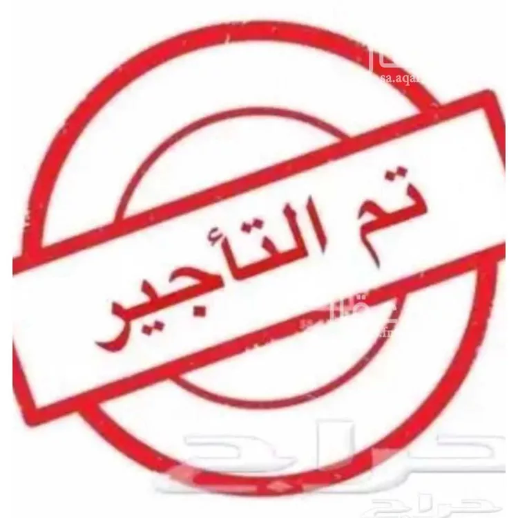 شقة للإيجار في شارع إبن غانم, حي الصفاء, مدينة جدة, منطقة مكة المكرمة