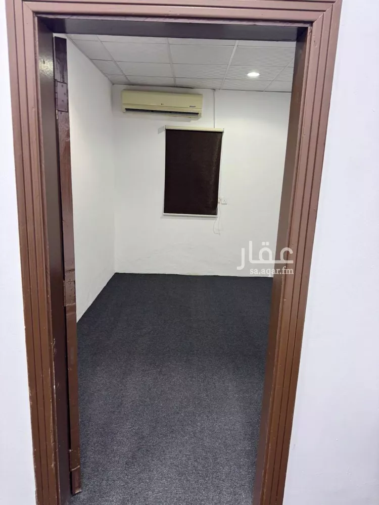 عمارة للإيجار في شارع حراء, حي المروة, مدينة جدة, منطقة مكة المكرمة صورة 2
