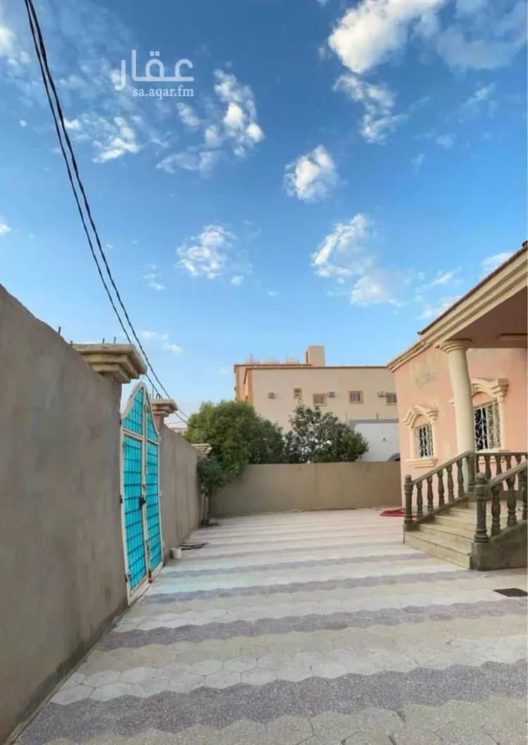 Floor for Rent in Almajaridah Ar Rawdah صورة 3