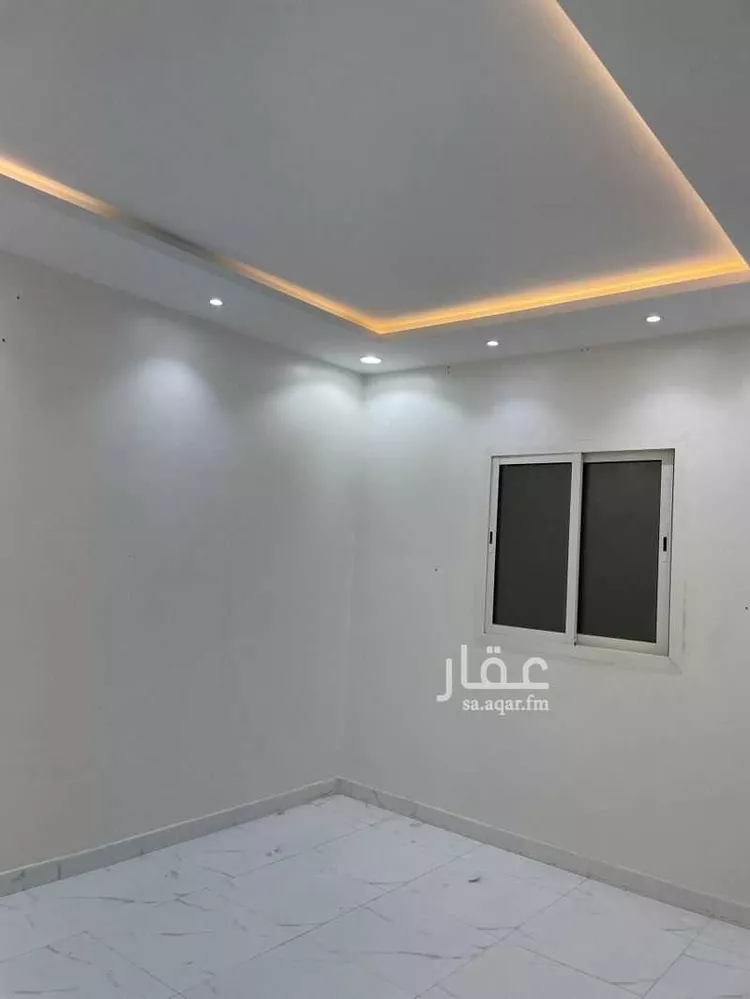 Apartment for Rent in Riyadh Dhahrat Laban صورة 4