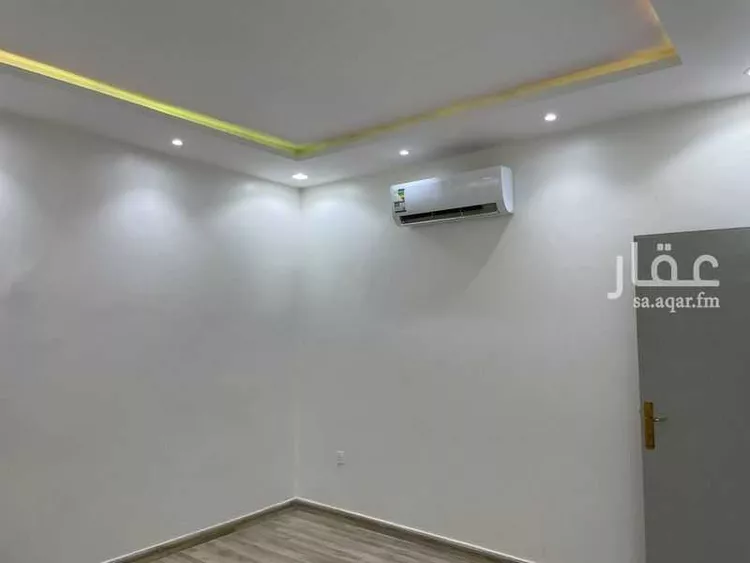Apartment for Rent in Riyadh Dhahrat Laban صورة 2