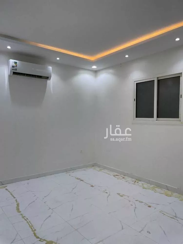 Apartment for Rent in Riyadh Dhahrat Laban صورة 5