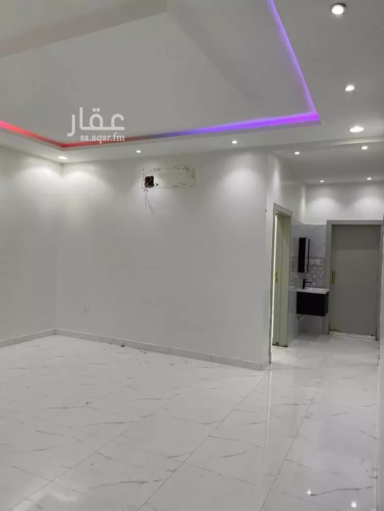 Apartment for Rent in Riyadh Dhahrat Laban