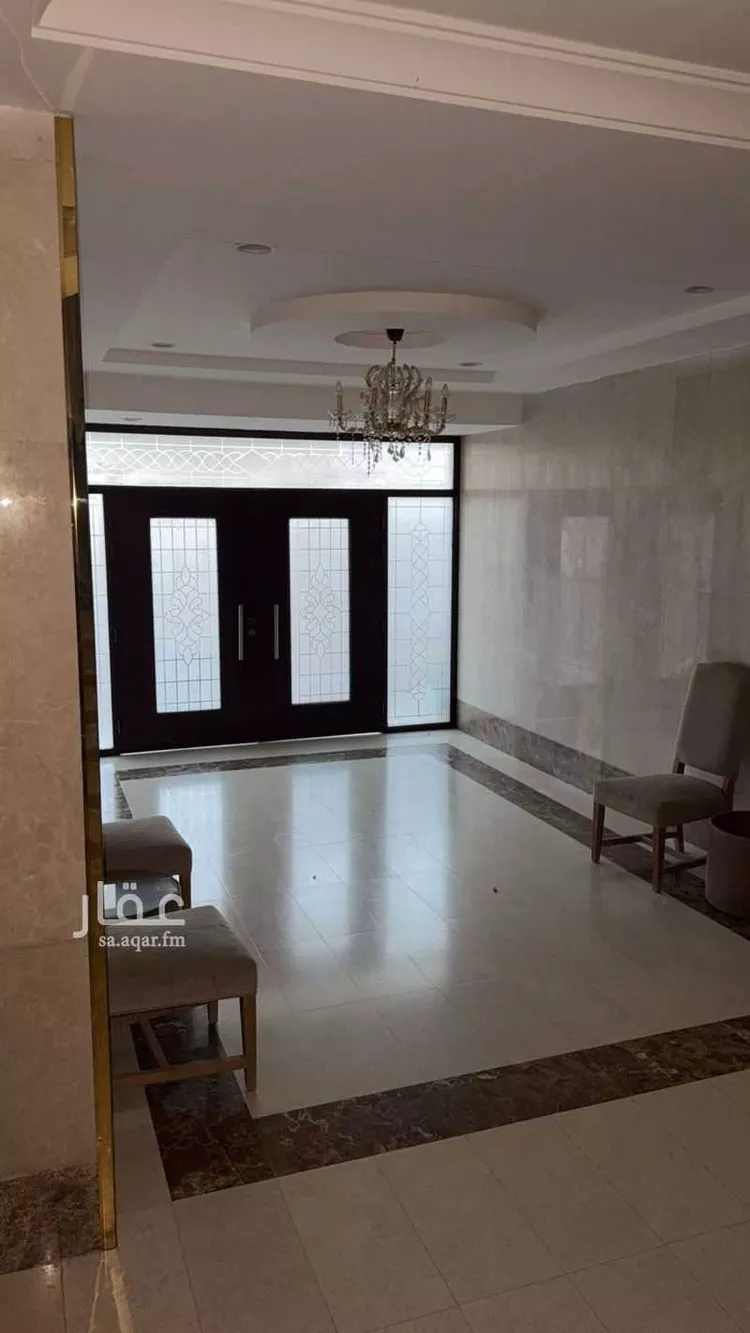 عمارة للبيع في شارع عامر ابن قيس, حي طيبة, مدينة جدة, منطقة مكة المكرمة صورة 4