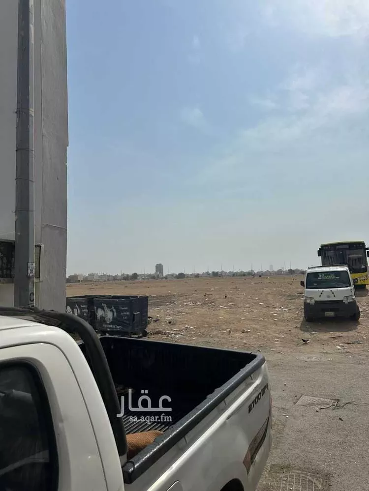 عمارة للبيع في شارع عبداللطيف الخزاندار, حي الربوة, مدينة جدة, منطقة مكة المكرمة صورة 2