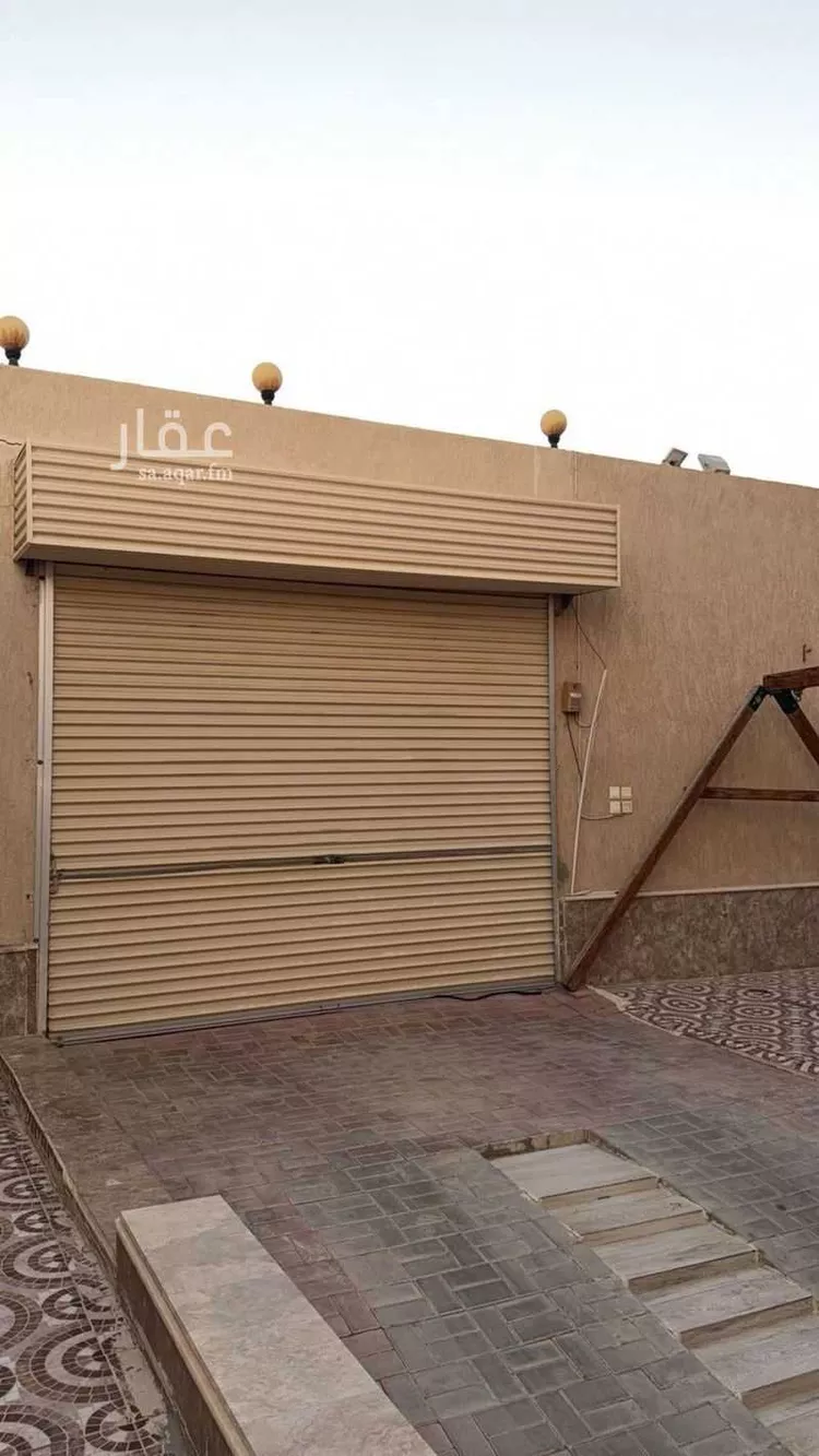 عمارة للبيع في شارع عامر ابن قيس, حي طيبة, مدينة جدة, منطقة مكة المكرمة صورة 3