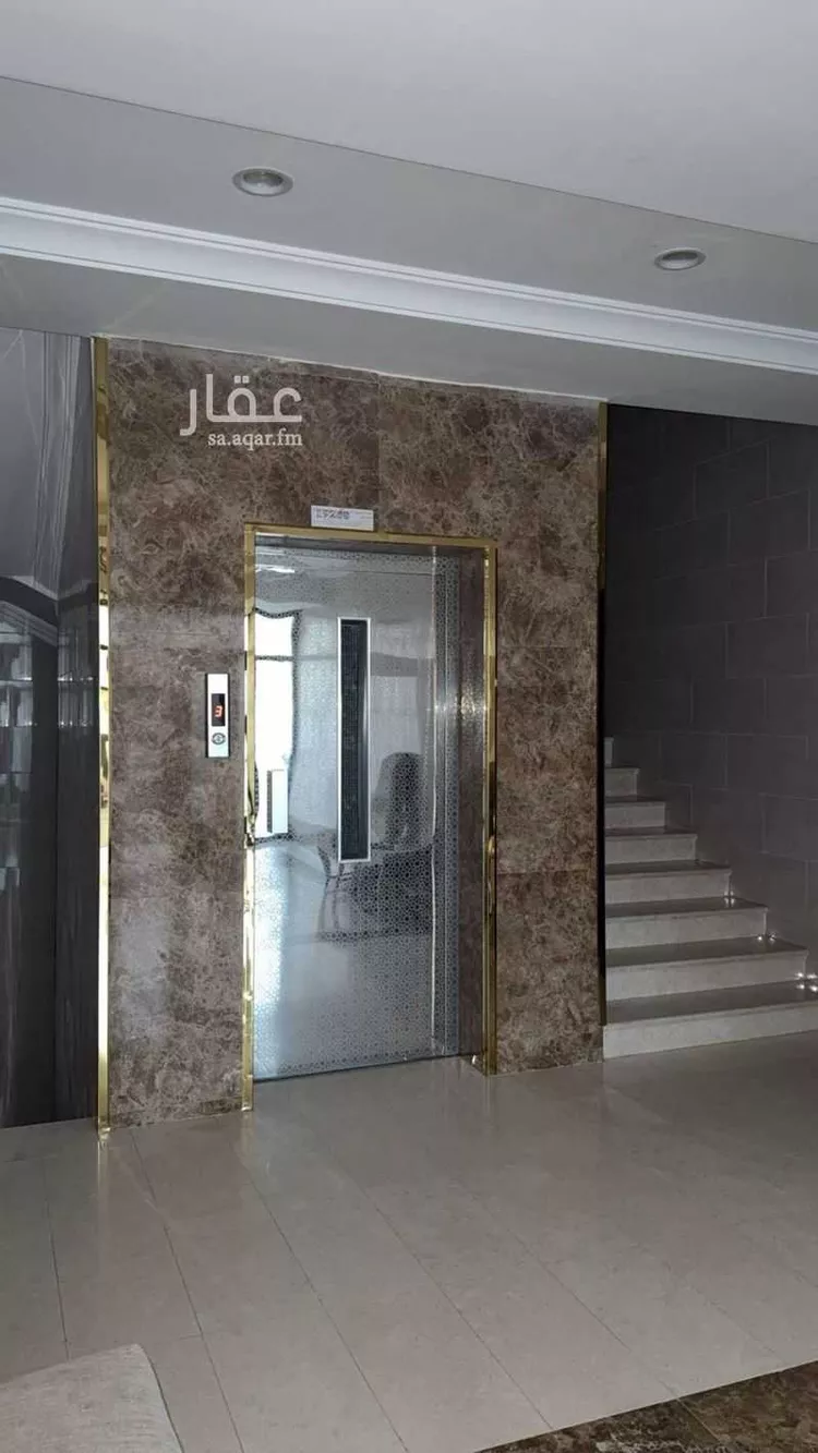 عمارة للبيع في شارع عامر ابن قيس, حي طيبة, مدينة جدة, منطقة مكة المكرمة صورة 2
