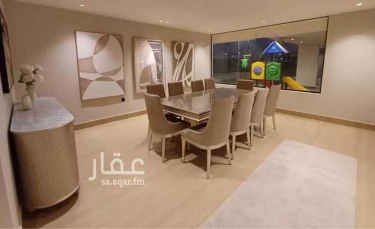 شقة للإيجار في شارع 17738147, حي السيف, مدينة الدمام, المنطقة الشرقية صورة 4