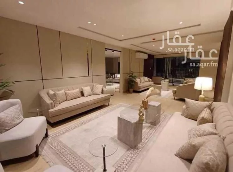 شقة للإيجار في شارع 17738147, حي السيف, مدينة الدمام, المنطقة الشرقية صورة 3