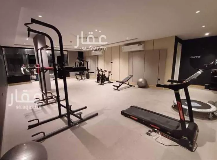 شقة للإيجار في شارع 17738147, حي السيف, مدينة الدمام, المنطقة الشرقية صورة 5