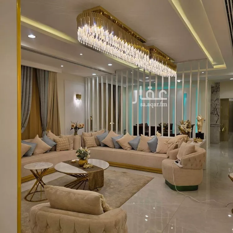 شقة للإيجار في شارع الراية, حي الحمراء, مدينة الرياض, منطقة الرياض