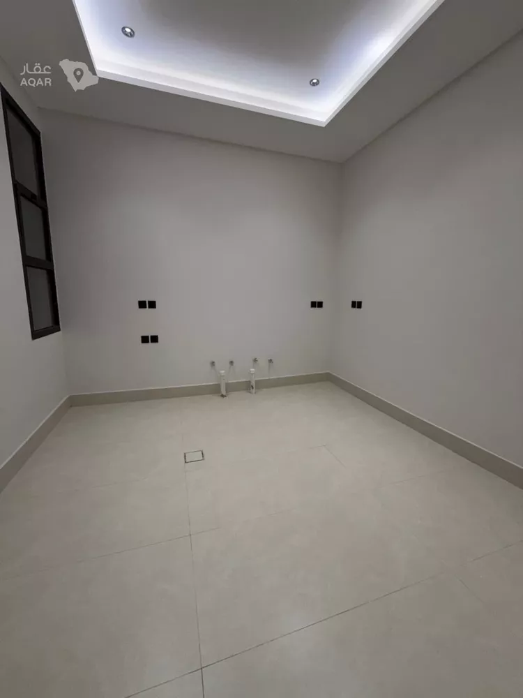 Apartment for Rent in Riyadh Dhahrat Namar 3