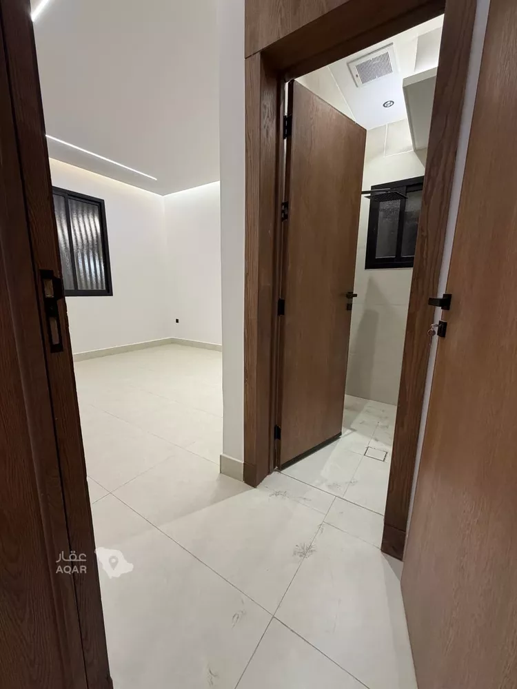 Apartment for Rent in Riyadh Dhahrat Namar