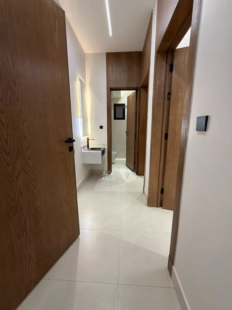 Apartment for Rent in Riyadh Dhahrat Namar 2