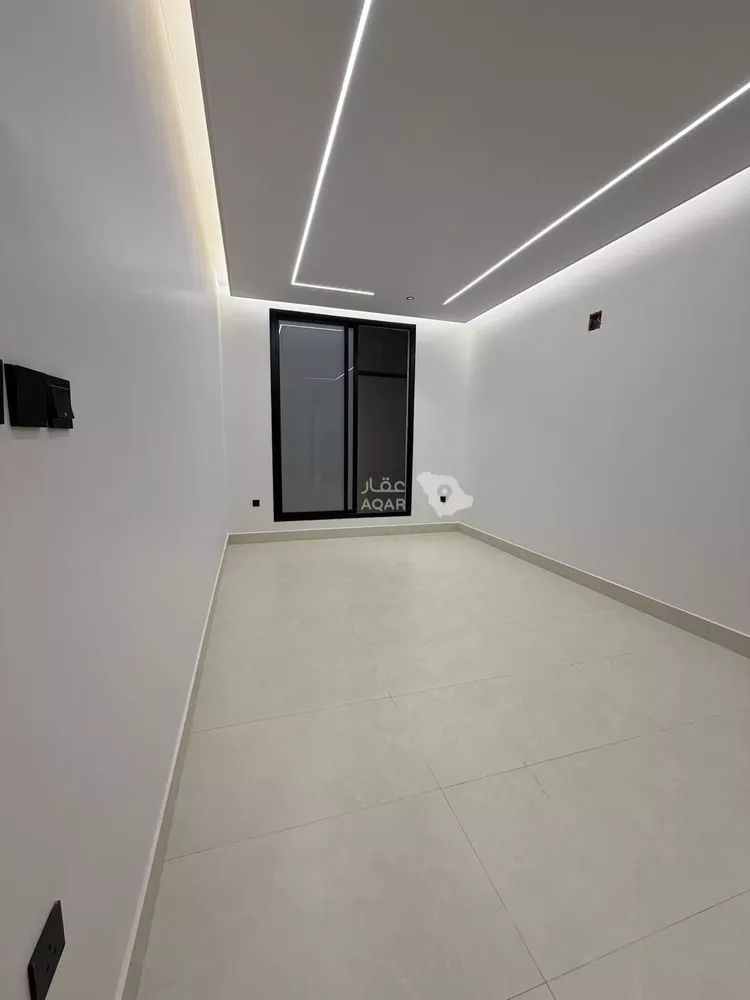 Apartment for Rent in Riyadh Dhahrat Namar 5