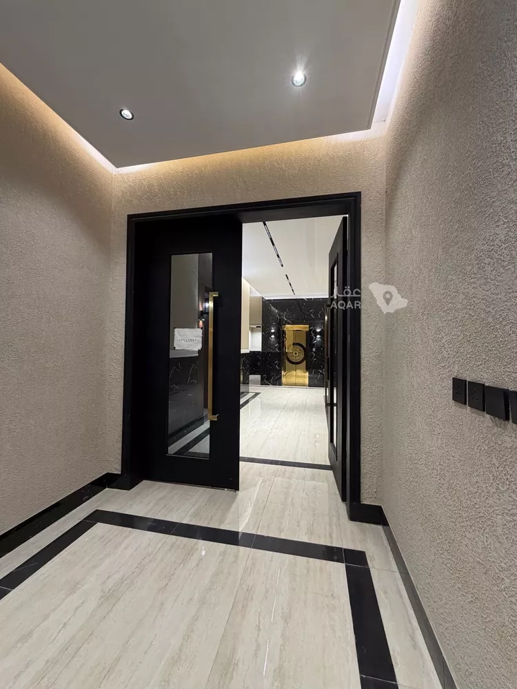 Apartment for Rent in Riyadh Dhahrat Namar 4