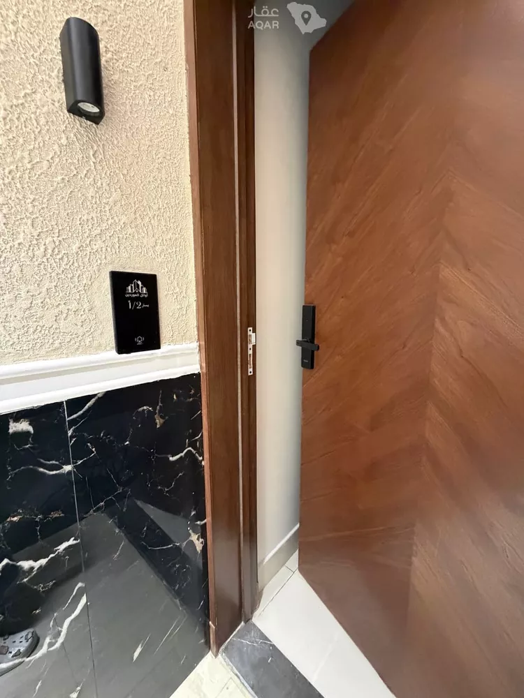 Apartment for Rent in Riyadh Dhahrat Namar 8
