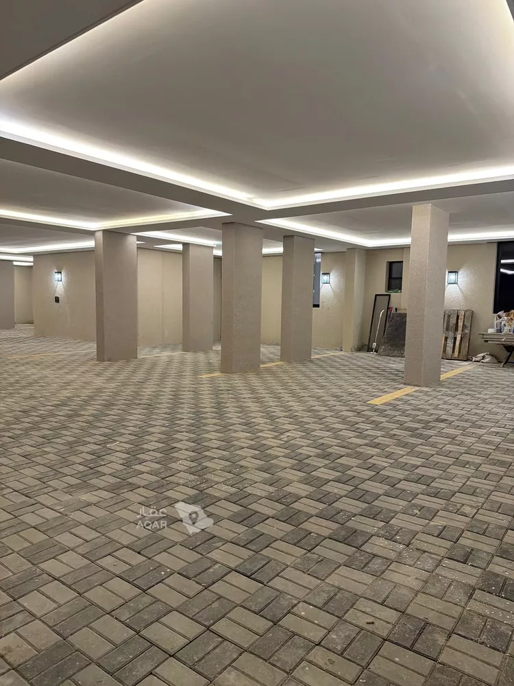 Apartment for Rent in Riyadh Dhahrat Namar 7