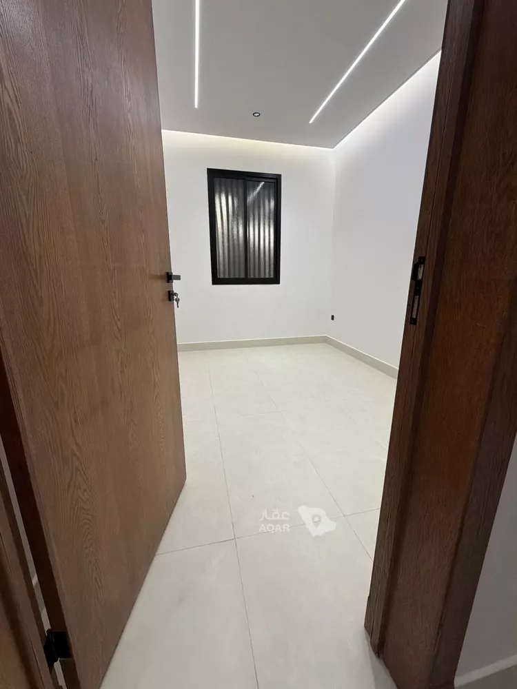 Apartment for Rent in Riyadh Dhahrat Namar 6
