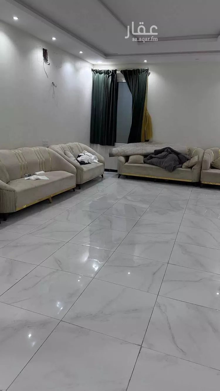 فيلا للإيجار في شارع ممر226 ، حي طويق ، الرياض ، منطقة الرياض