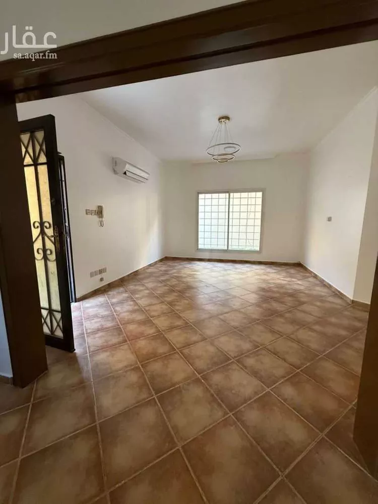 فيلا للإيجار في شارع ربوعة, حي النفل, مدينة الرياض, منطقة الرياض صورة 4