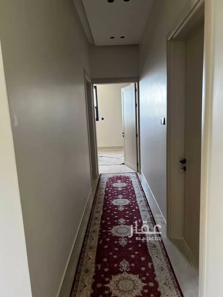 شقة للإيجار في شارع الرباط ، حي السد ، حريملاء ، حريملاء صورة 3