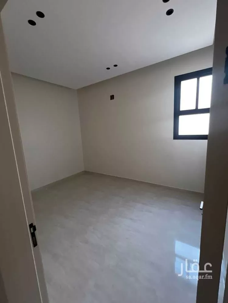 شقة للإيجار في شارع الرباط ، حي السد ، حريملاء ، حريملاء صورة 2