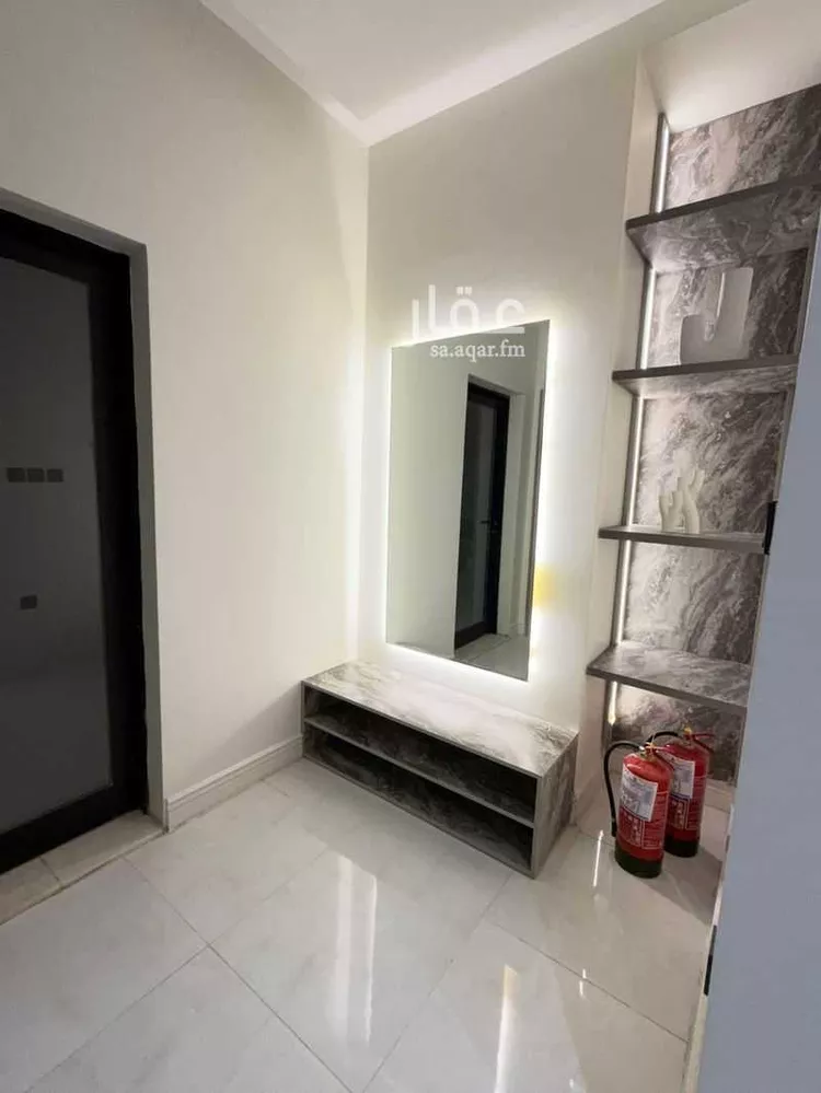 Apartment for Rent in Medina Al Eskan 6
