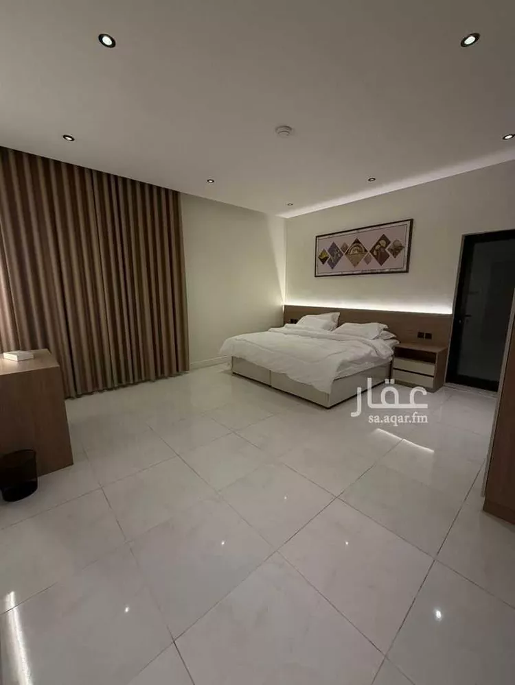 Apartment for Rent in Medina Al Eskan 7
