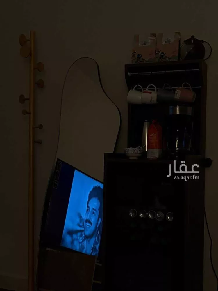 Furnished Studio for Booking in Riyadh Al Aqiq 8