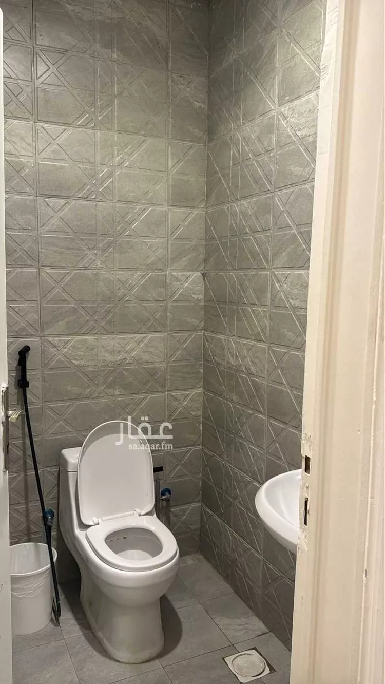 Room for Rent in Riyadh Hittin صورة 3