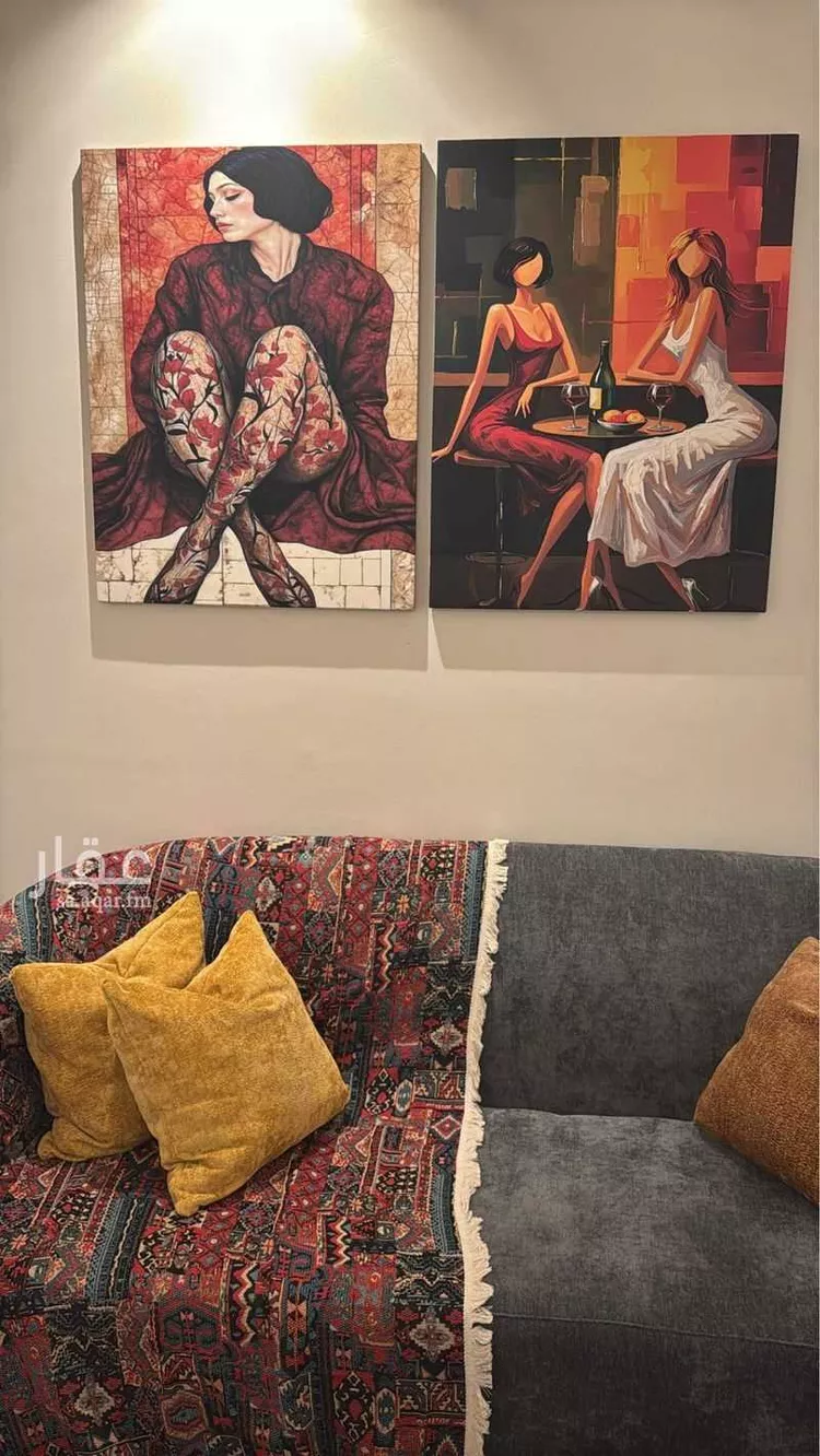 Room for Rent in Riyadh Hittin صورة 4