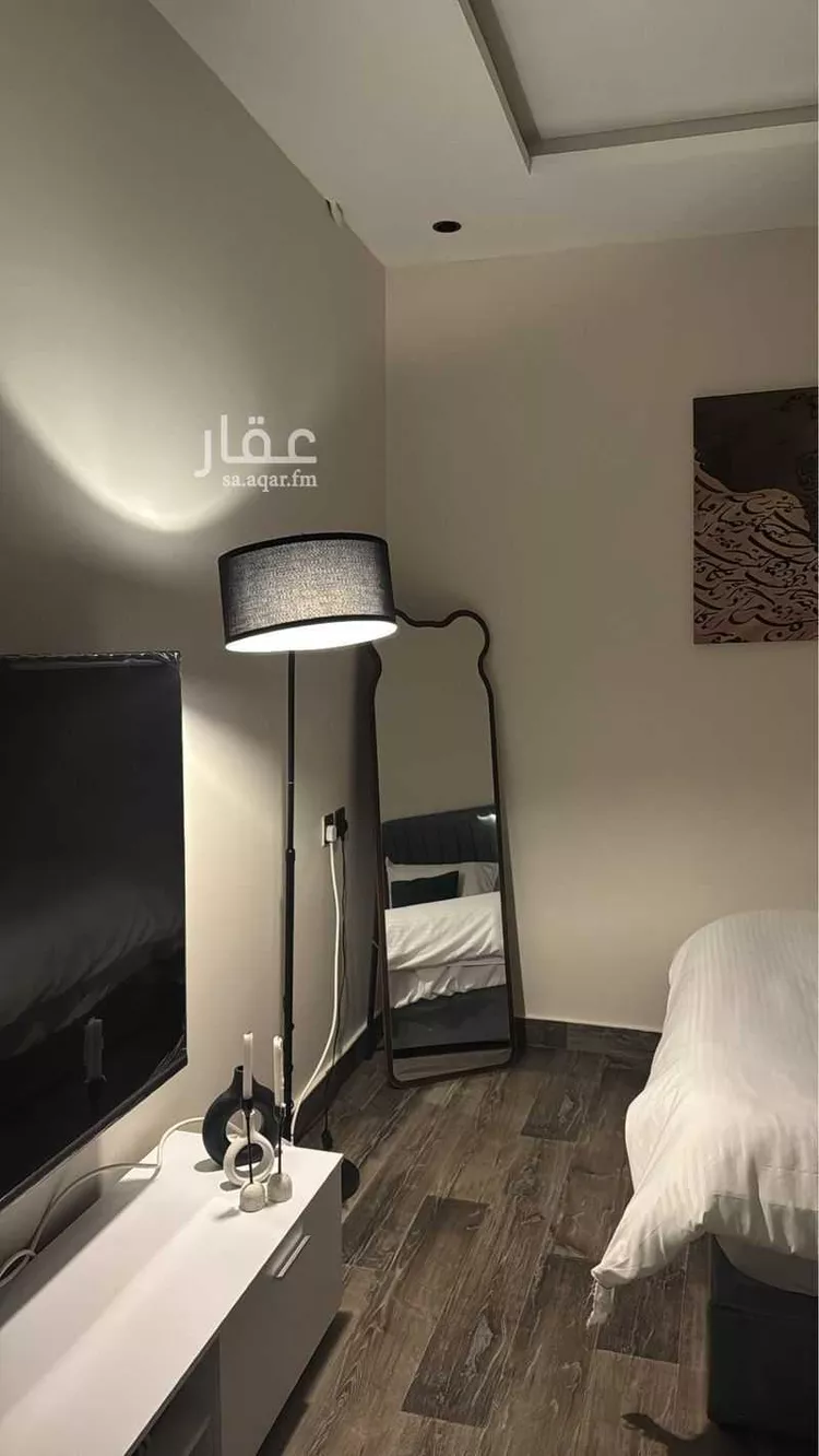 Room for Rent in Riyadh Hittin