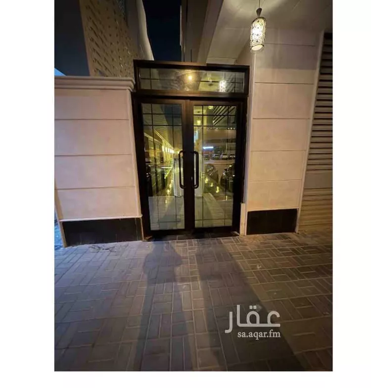 استديو مفروش للحجز في شارع العباسية ، حي العقيق ، الرياض ، منطقة الرياض صورة 5