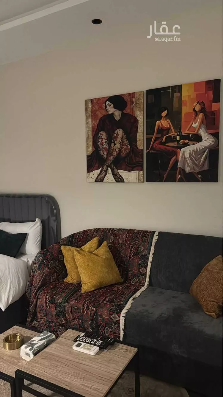 Room for Rent in Riyadh Hittin صورة 5